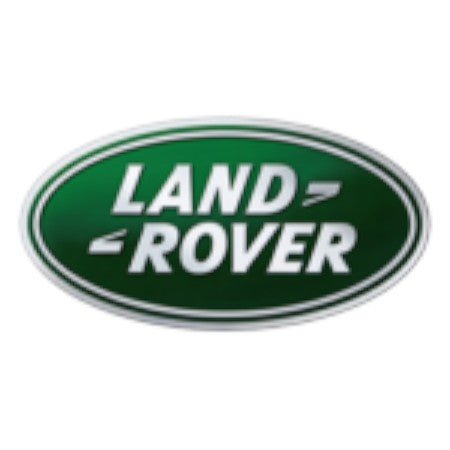 Moteur Land Rover - Récup Auto Shop