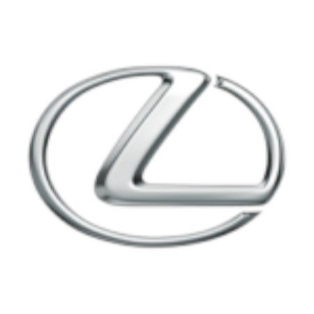 Moteur Lexus - Récup Auto Shop
