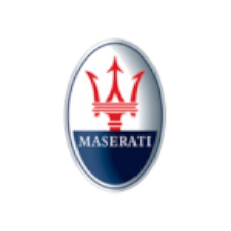 Moteur Maserati - Récup Auto Shop