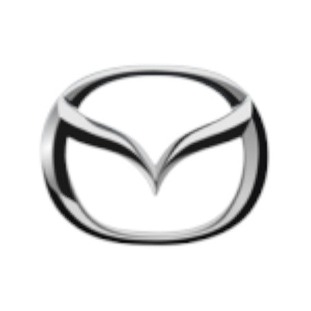 Moteur Mazda - Récup Auto Shop