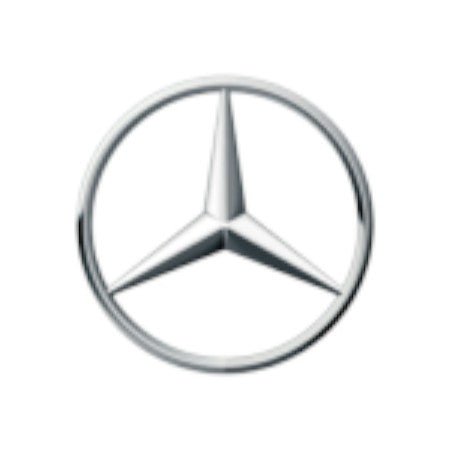 Moteur Mercedes - Récup Auto Shop