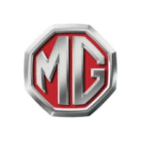 Moteur MG - Récup Auto Shop