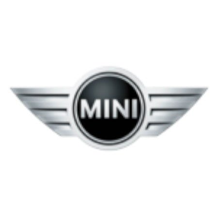 Moteur Mini - Récup Auto Shop