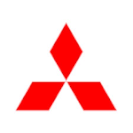 Moteur Mitsubishi - Récup Auto Shop