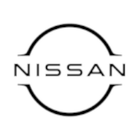 Moteur Nissan - Récup Auto Shop