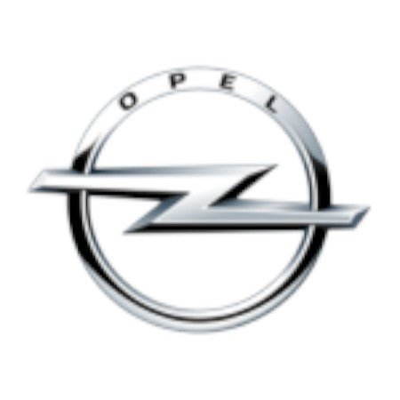 Moteur Opel - Récup Auto Shop