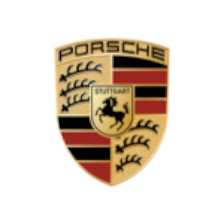 Moteur Porsche - Récup Auto Shop