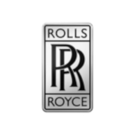 Moteur Rolls-Royce - Récup Auto Shop