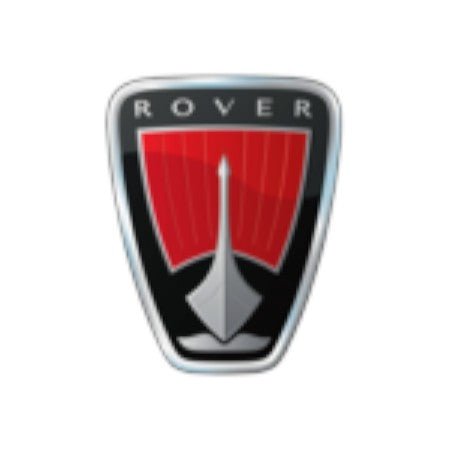Moteur Rover - Récup Auto Shop