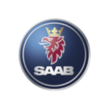 Moteur Saab - Récup Auto Shop