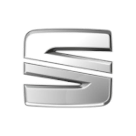 Moteur Seat - Récup Auto Shop