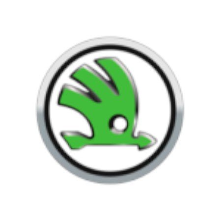 Moteur Skoda - Récup Auto Shop