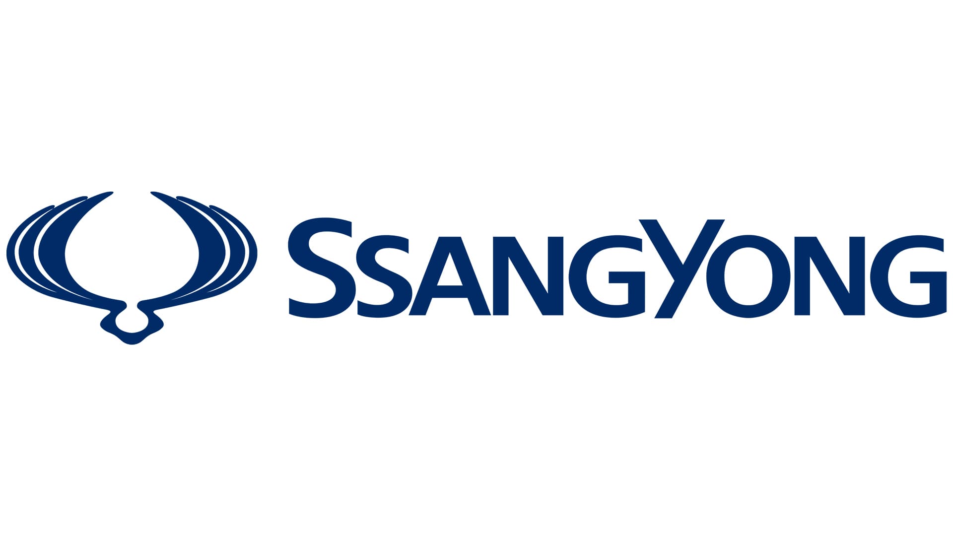 Moteur SsangYong - Récup Auto Shop