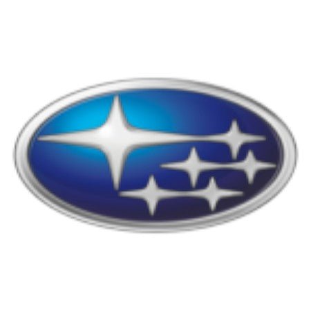Moteur Subaru - Récup Auto Shop