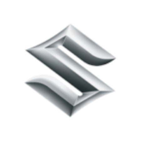 Moteur Suzuki - Récup Auto Shop