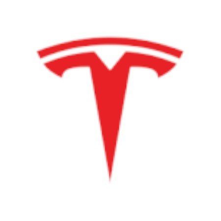 Moteur Tesla - Récup Auto Shop