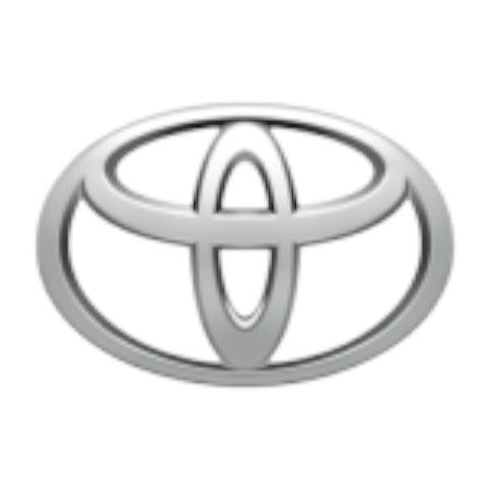 Moteur Toyota - Récup Auto Shop