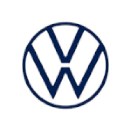 Moteur Volkswagen - Récup Auto Shop