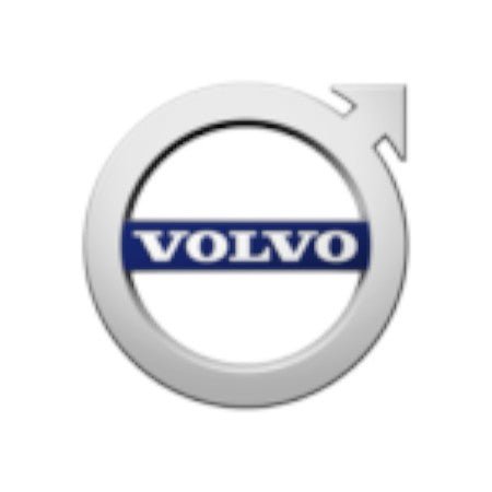 Moteur Volvo - Récup Auto Shop