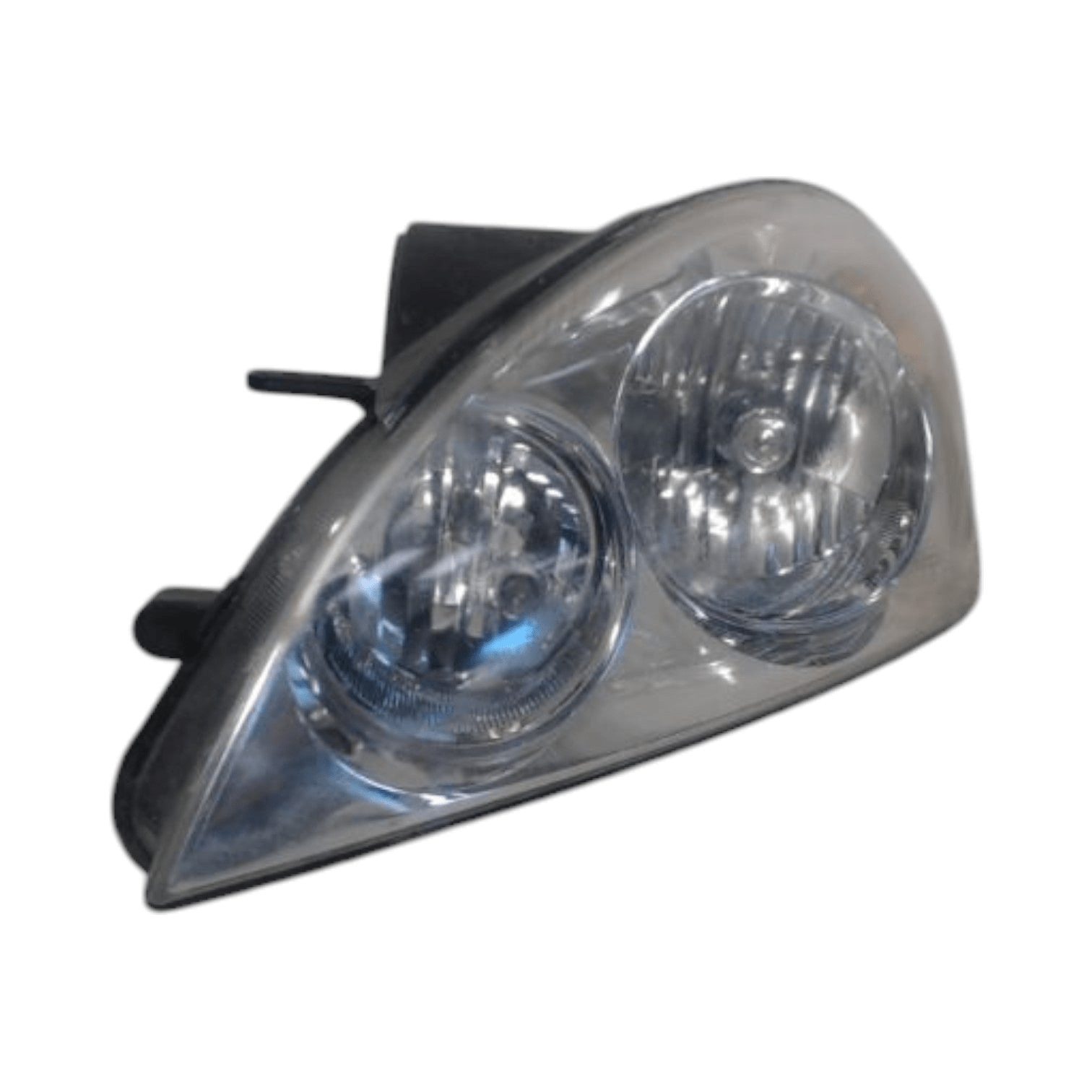 Optique avant principal gauche - Récup Auto Shop