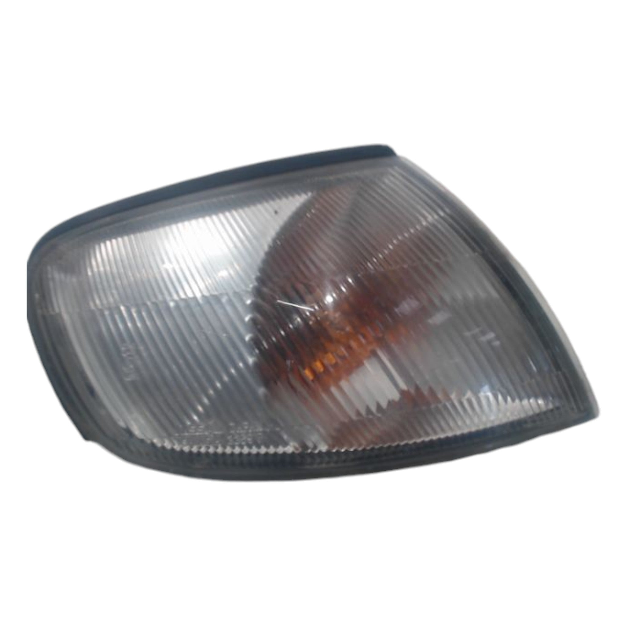 Optique avant secondaire droit (feux)(clignotant) - Récup Auto Shop