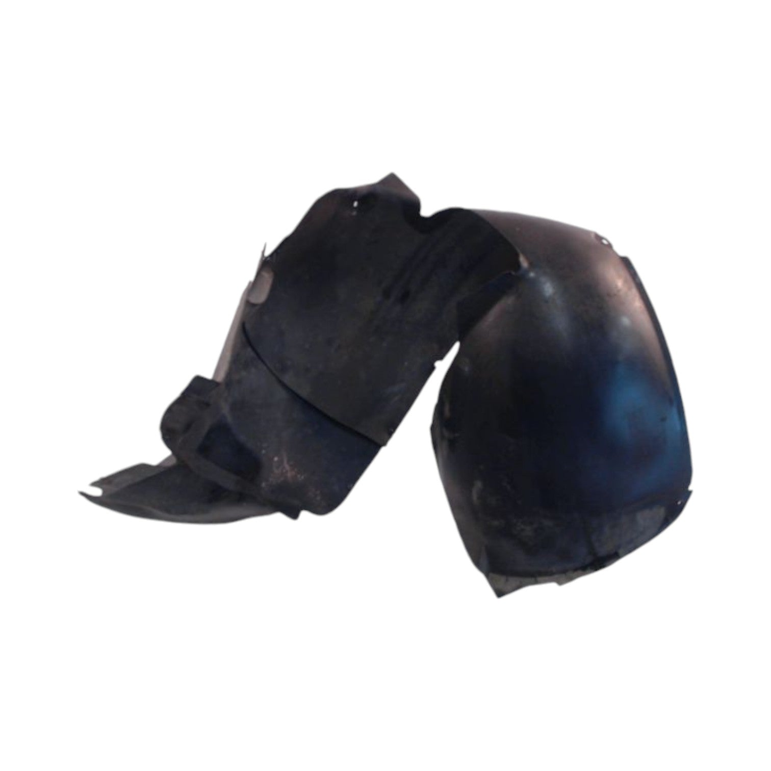 Pare boue avant droit - Récup Auto Shop