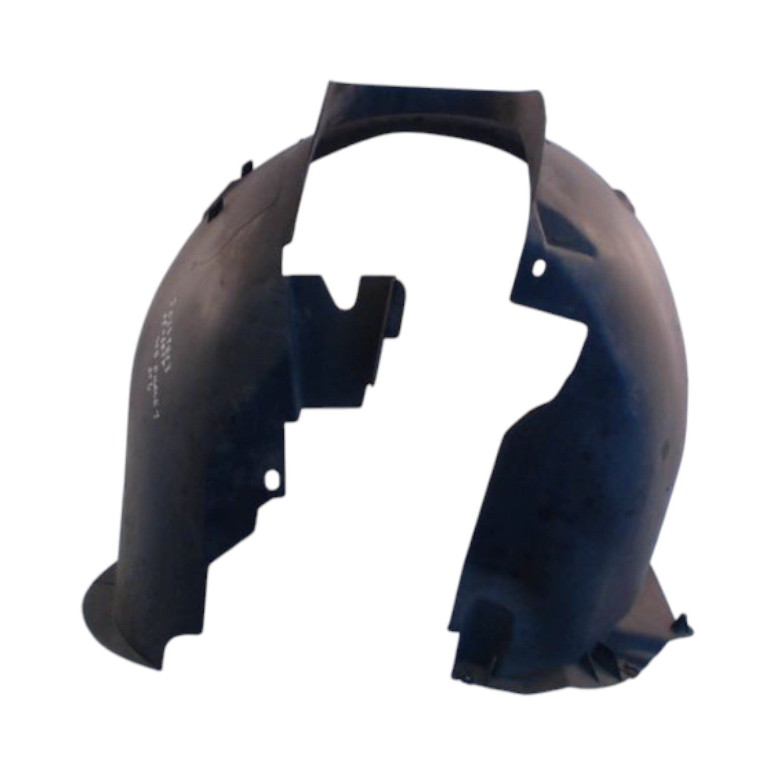 Pare boue avant gauche - Récup Auto Shop