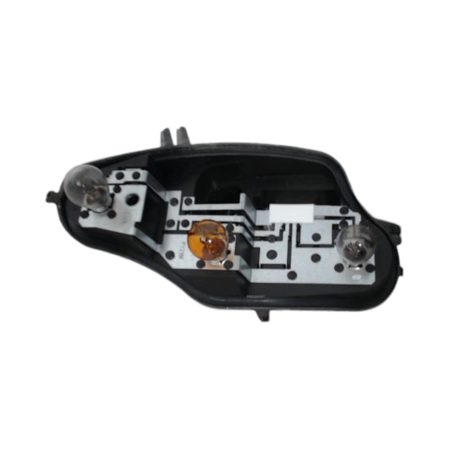 Platine feu arrière droit - Récup Auto Shop