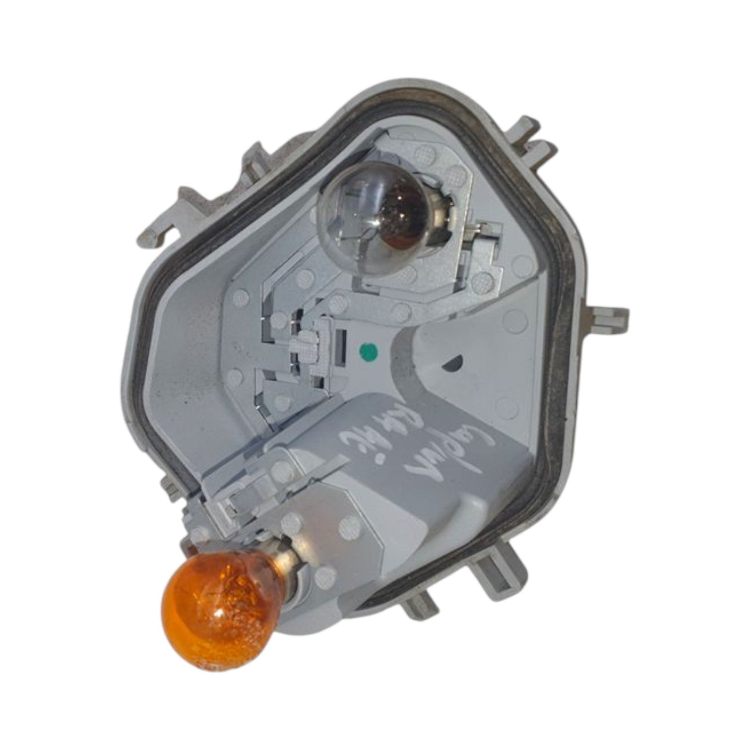 Platine feu arrière gauche - Récup Auto Shop