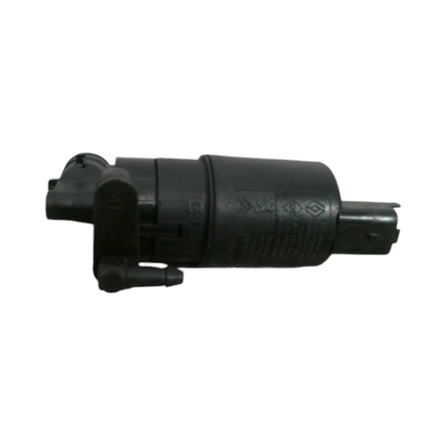 Pompe de lave glace - Récup Auto Shop