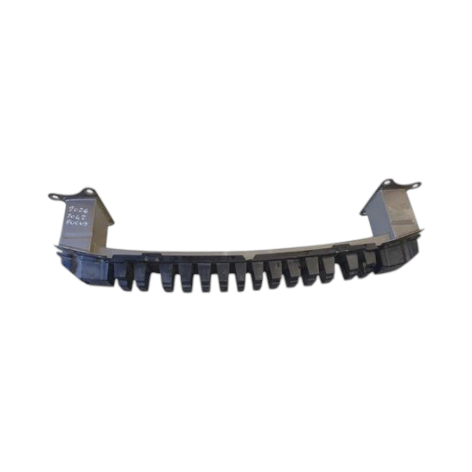 Renfort pare choc arrière (traverse) - Récup Auto Shop