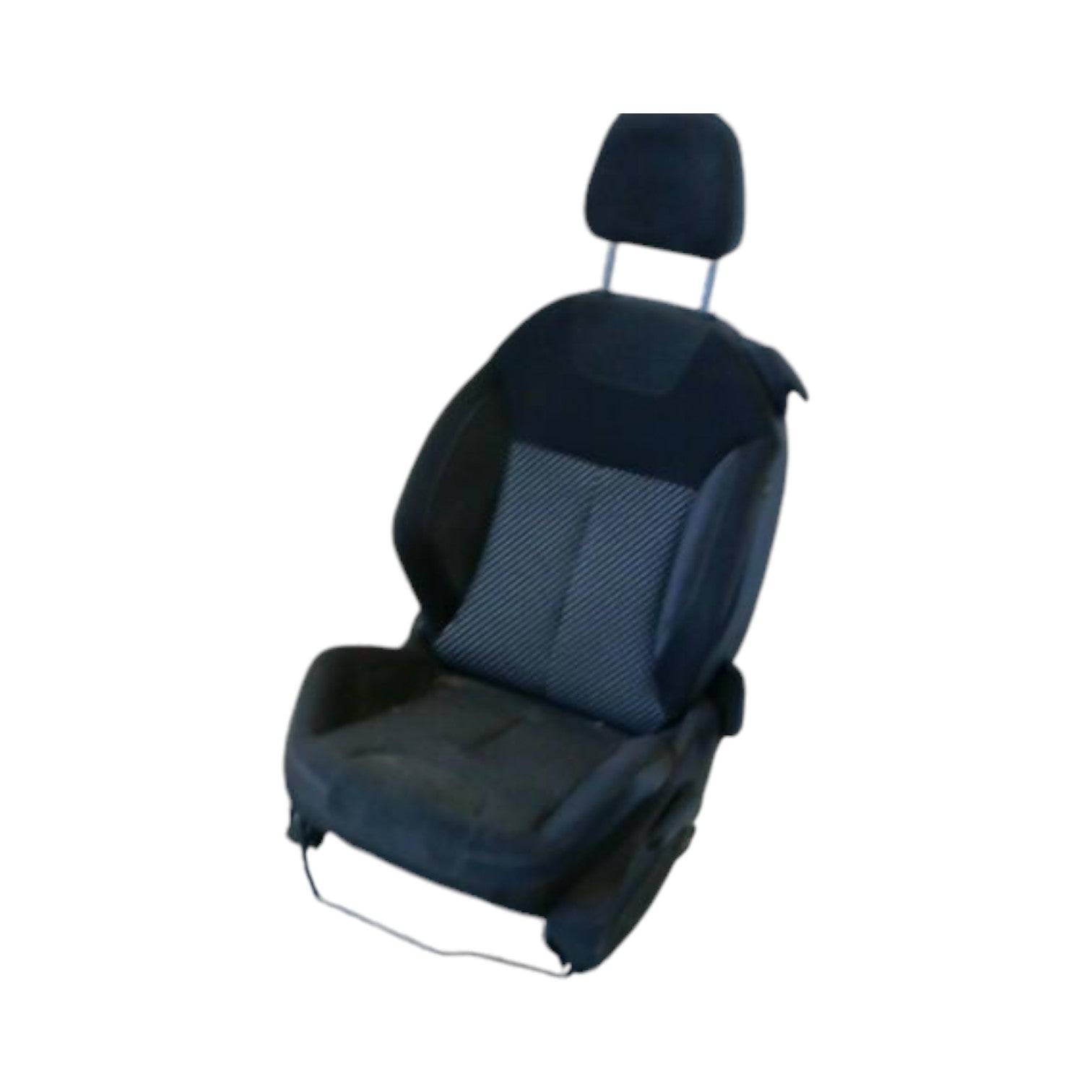 Siège avant gauche - Récup Auto Shop