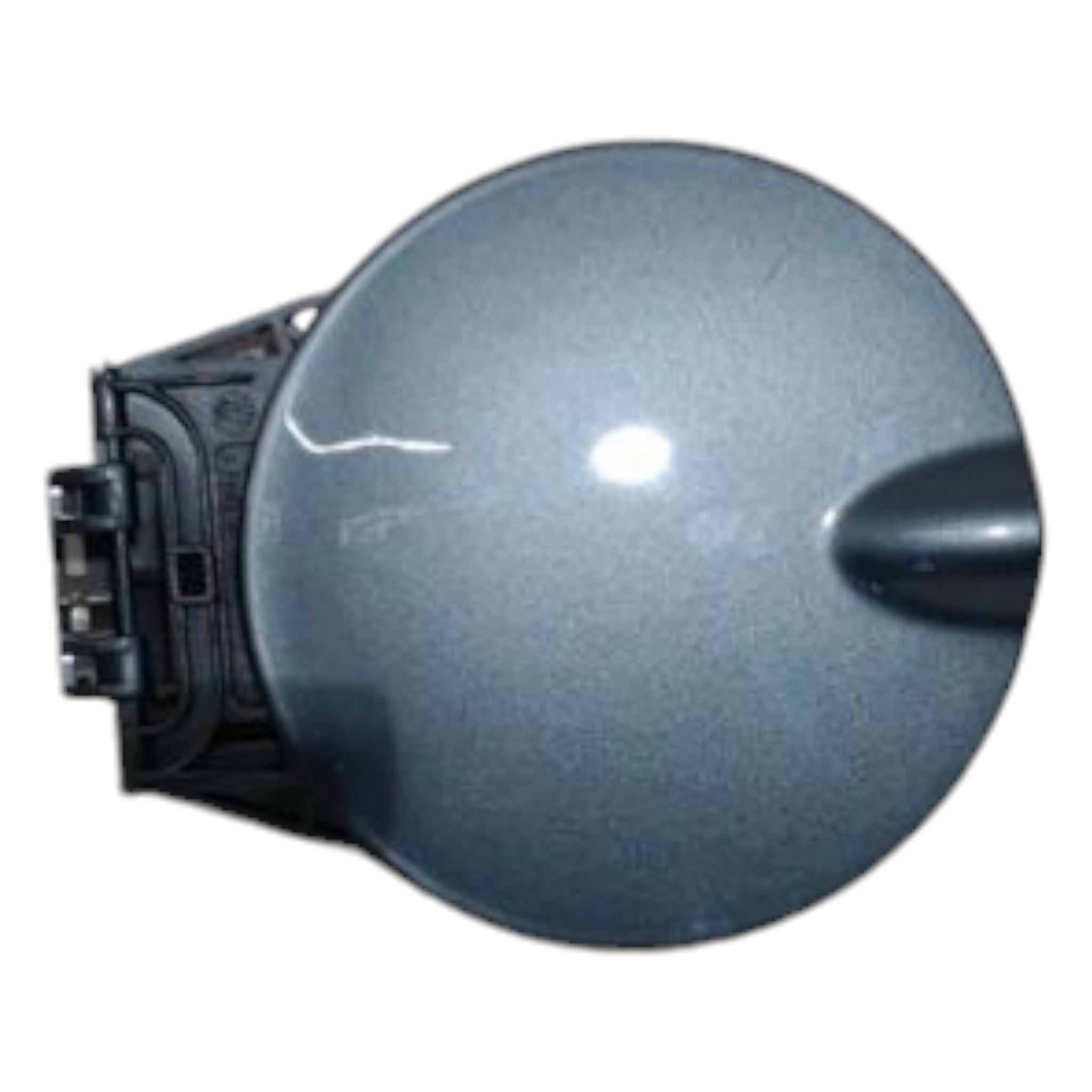 Trappe d'essence - Récup Auto Shop