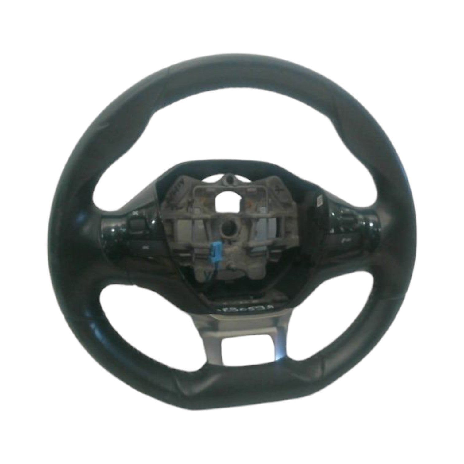 Volant - Récup Auto Shop