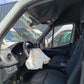 MERCEDES SPRINTER - GAZOLE - VHU 2025 0256