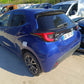 TOYOTA YARIS - 116H GR SPORT - ESSENCE + HYBRIDE HNR - VHU 2025 1254