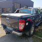 FORD RANGER - 3.2 ECOBLUE - GAZOLE - VHU 2025 1513