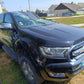FORD RANGER - 3.2 ECOBLUE - GAZOLE - VHU 2025 1513