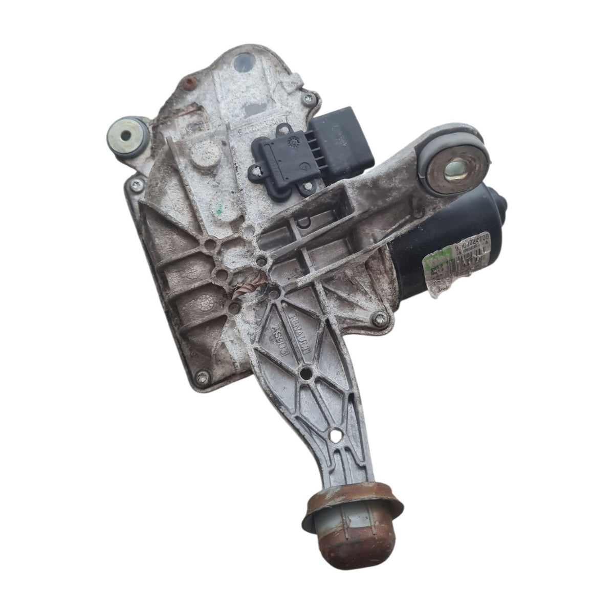 Image #3