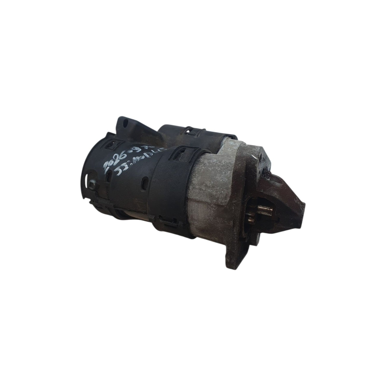 Image #3