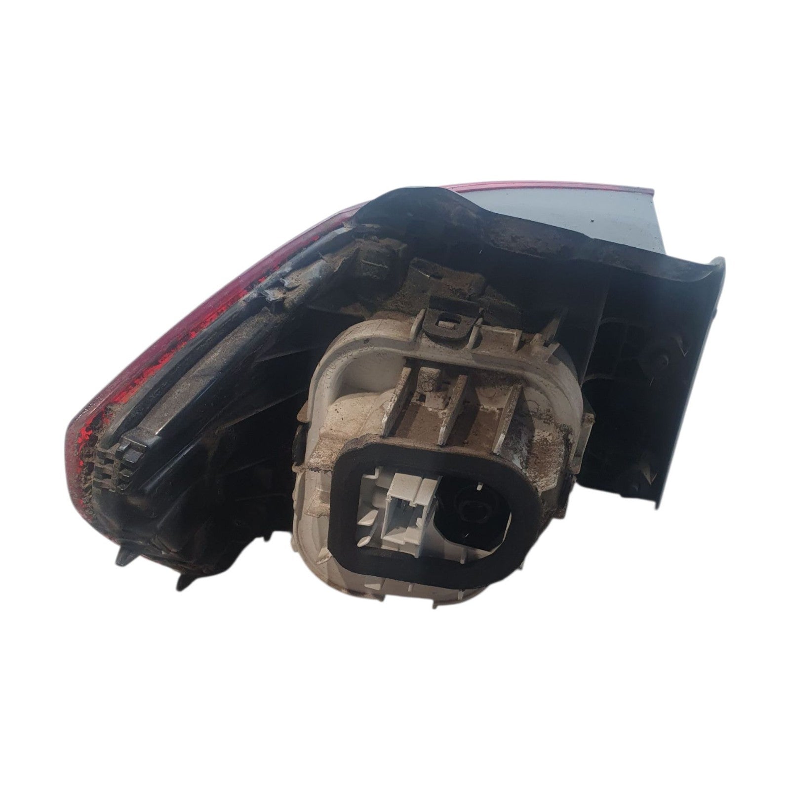 Image #2