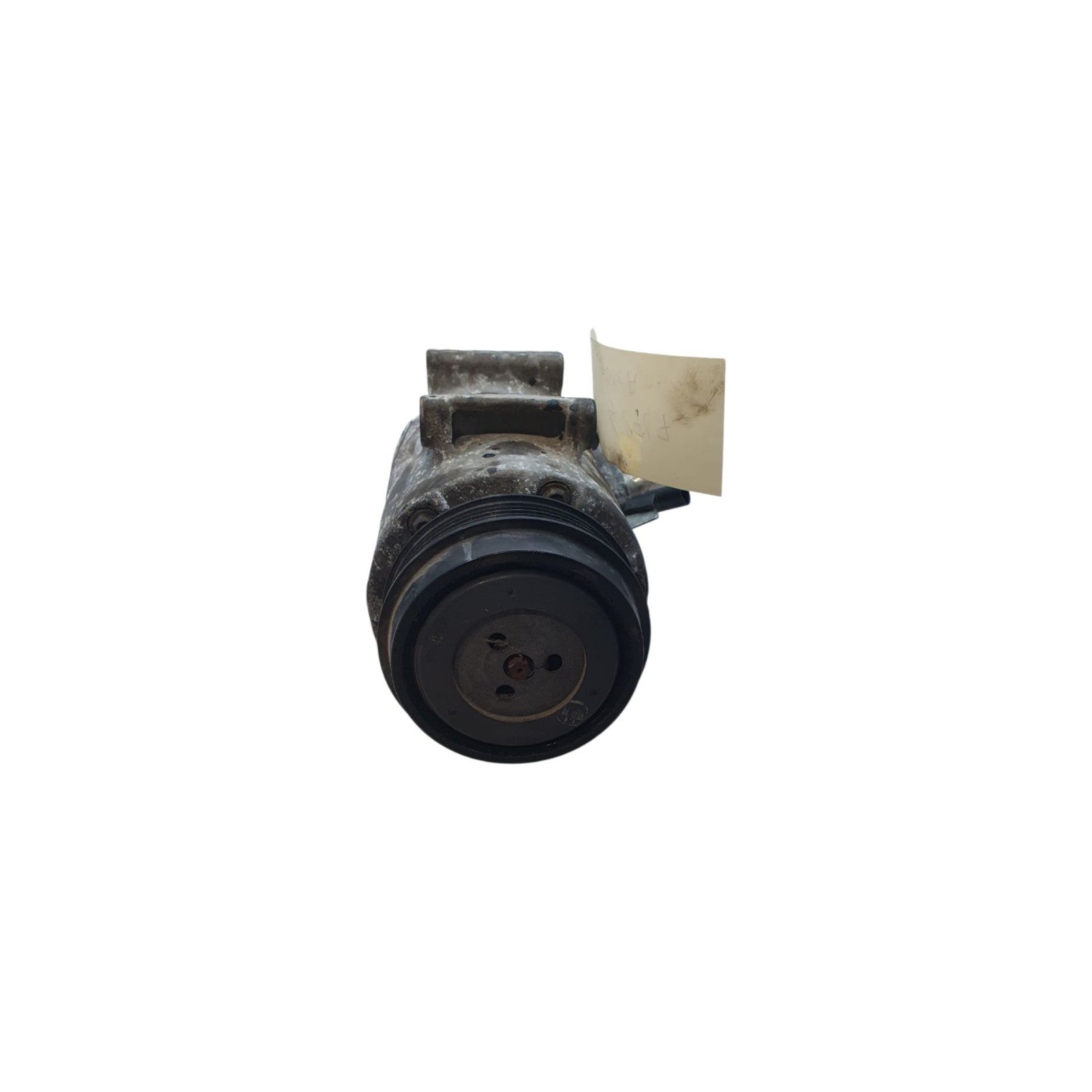Image #4