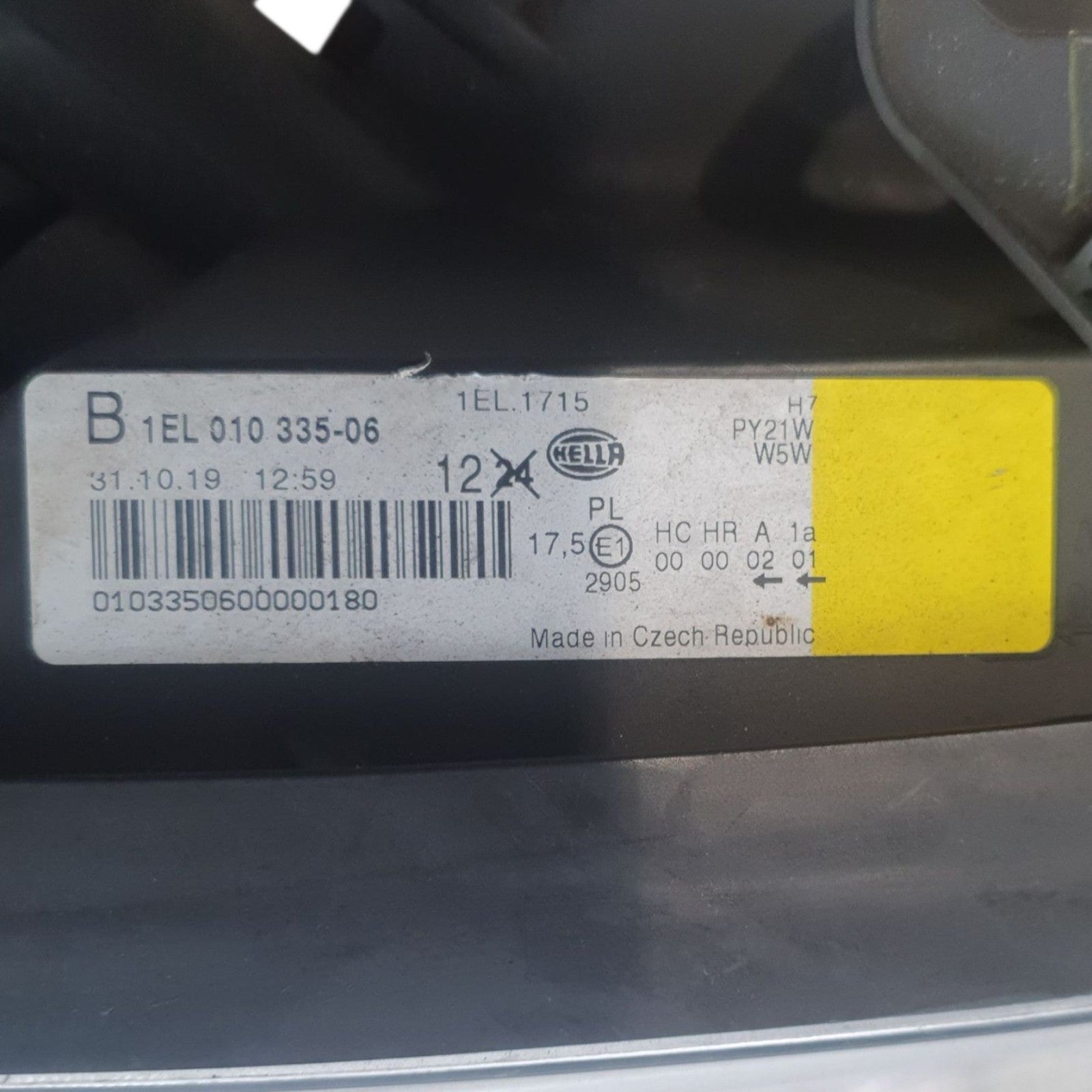 Image #3