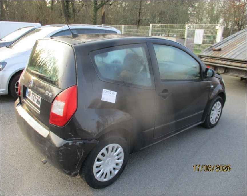 Image #5