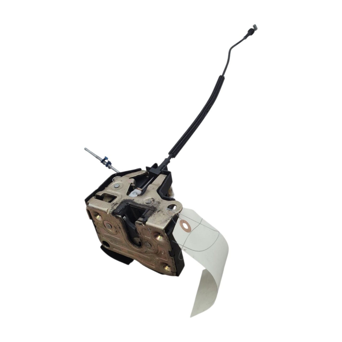 Image #1