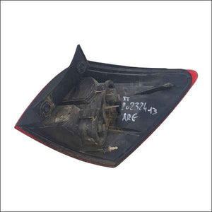 Image #2