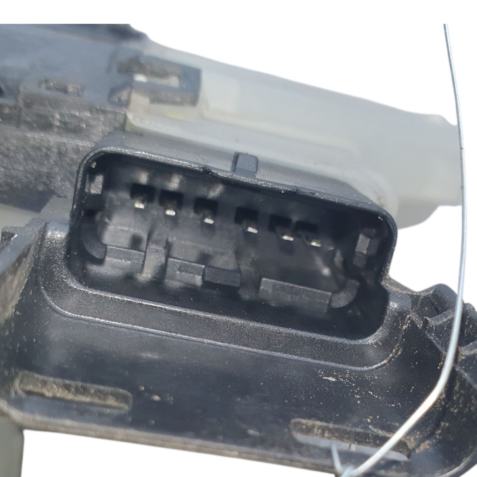 Image #3