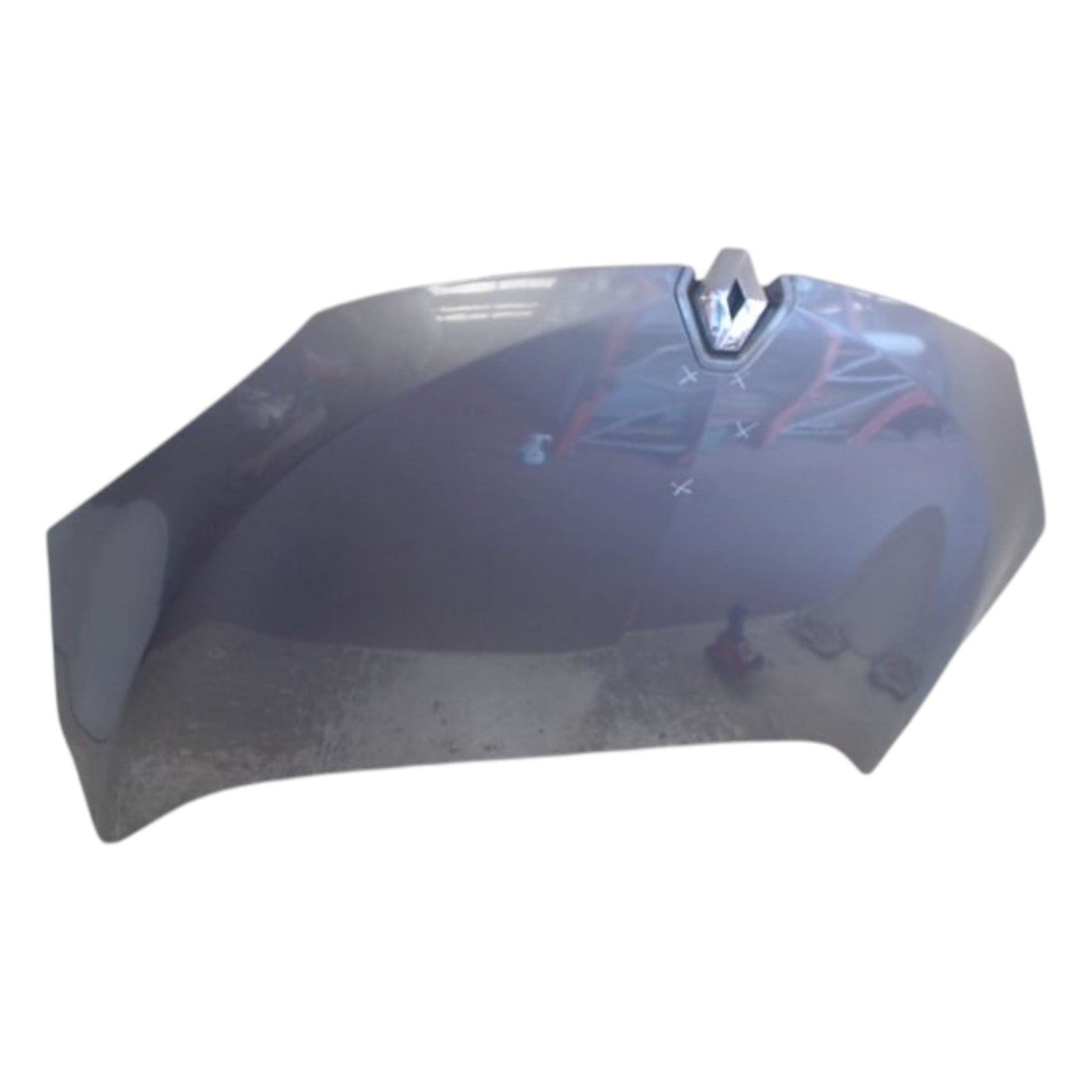 Image #2