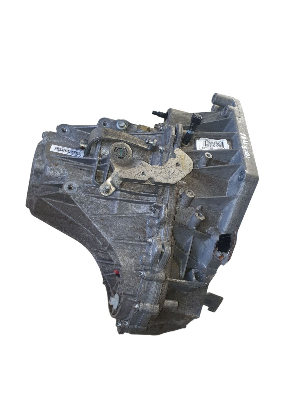 Image #4