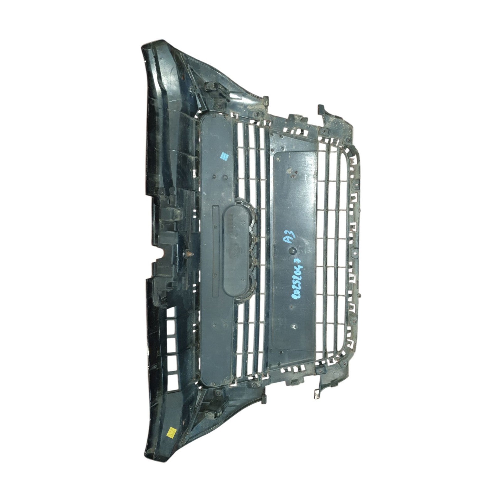 Image #2